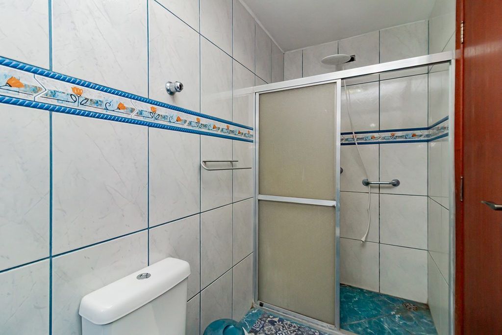 Apartamento, 3 quartos, 116 m² - Foto 14