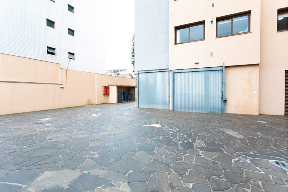 Apartamento à venda com 3 quartos, 138m² - Foto 15