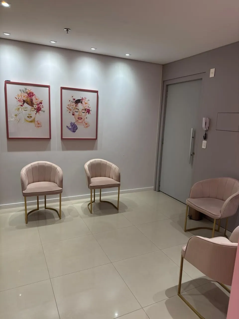 Sala-Conjunto, 1 m² - Foto 7