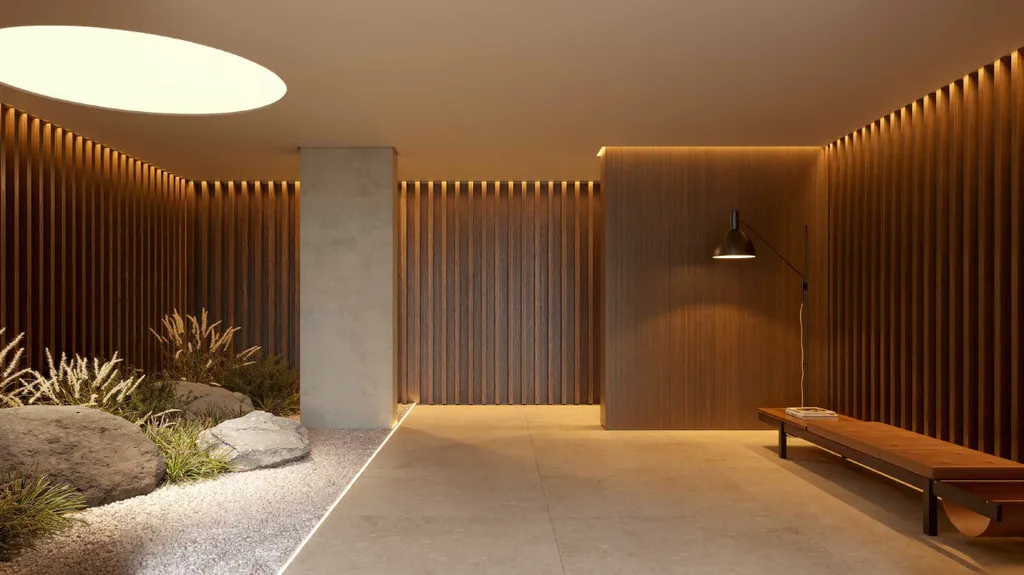 Apartamento, 3 quartos, 203 m² - Foto 8