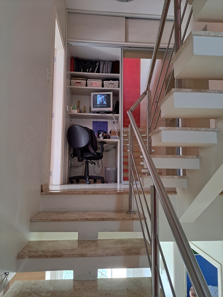 Casa, 4 quartos, 329 m² - Foto 43