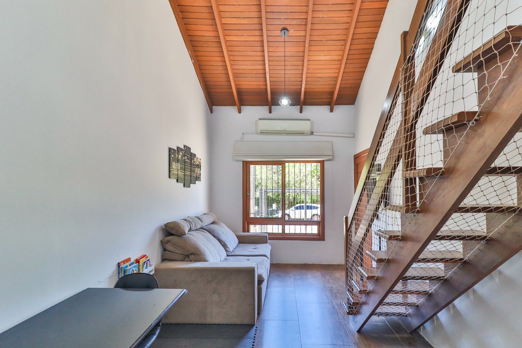 Casa, 3 quartos, 77 m² - Foto 28