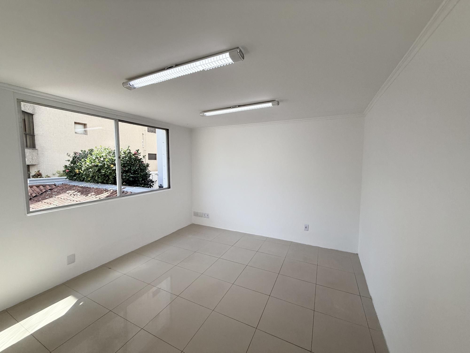 Casa, 459 m² - Foto 27