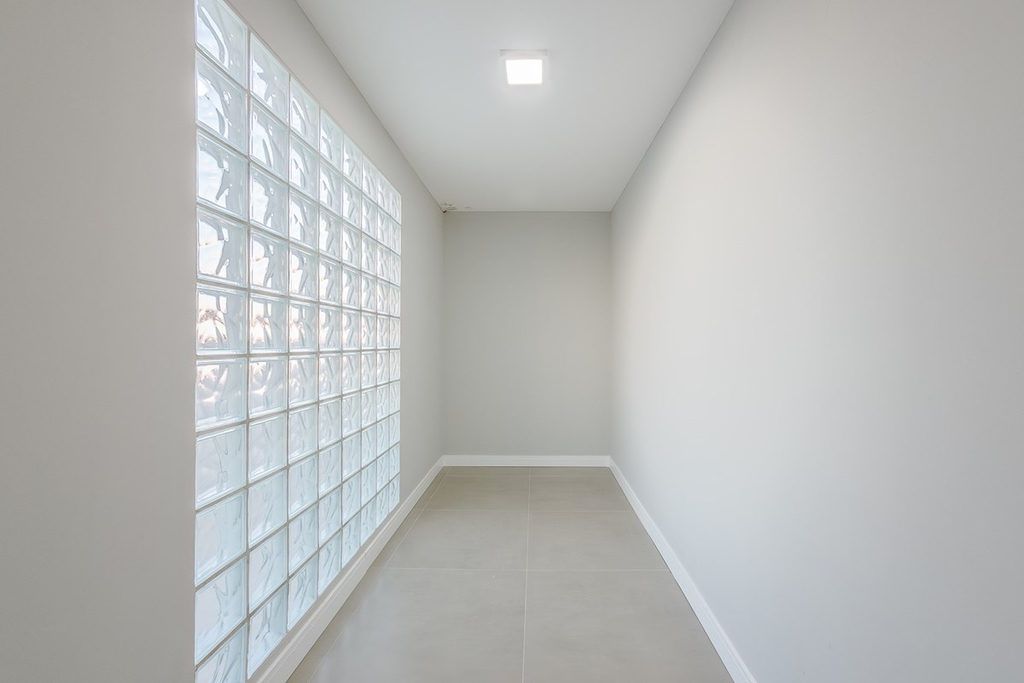 Cobertura, 4 quartos, 332 m² - Foto 16