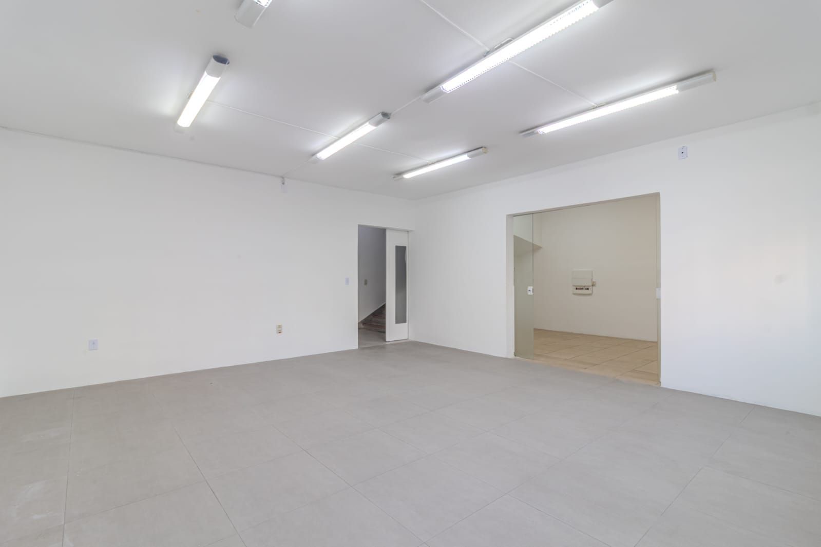 Casa, 3 quartos, 499 m² - Foto 14