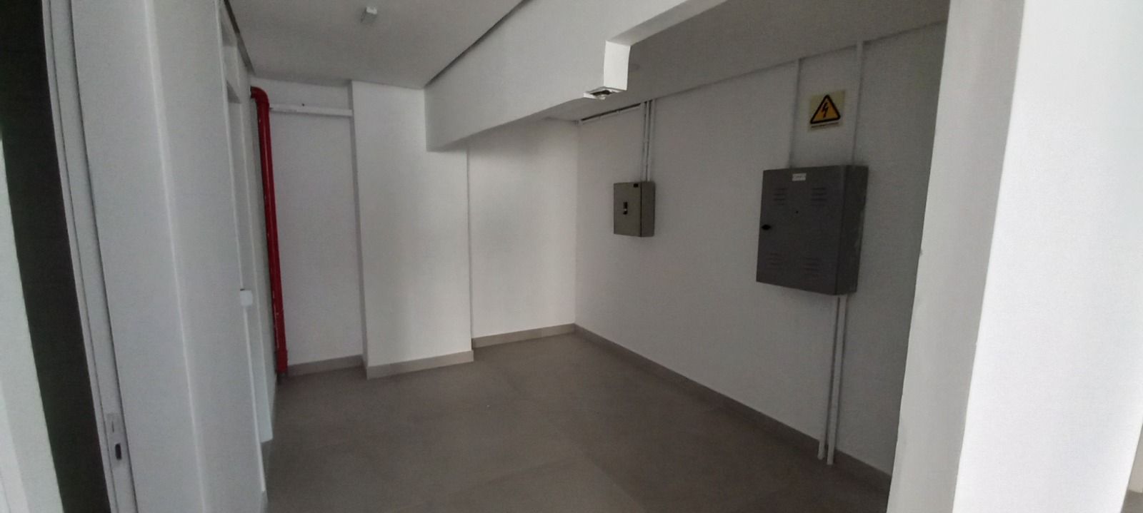 Loja-Salão, 409 m² - Foto 7