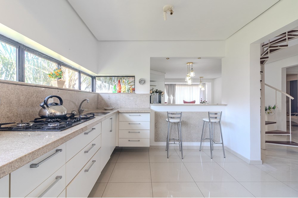 Cobertura, 2 quartos, 208 m² - Foto 35