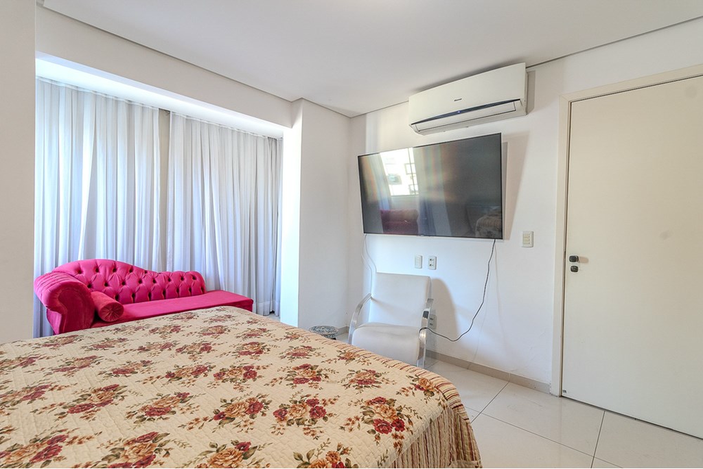 Cobertura, 2 quartos, 208 m² - Foto 41