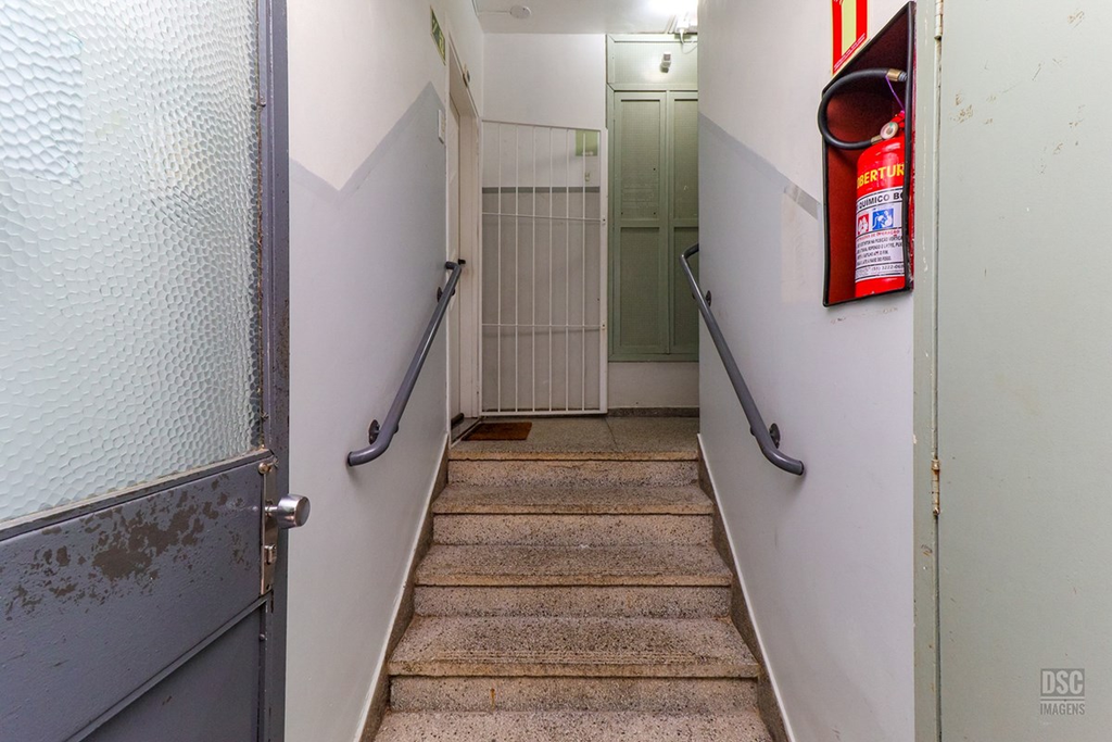 Apartamento, 2 quartos, 49 m² - Foto 4
