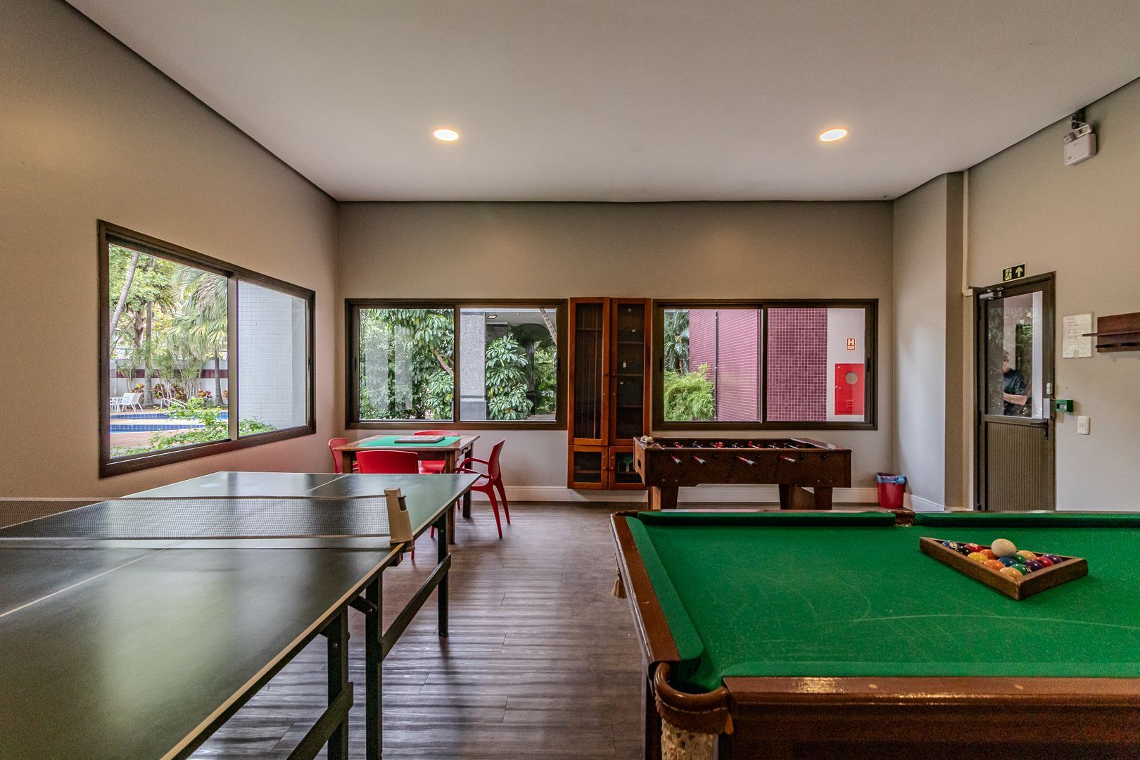 Cobertura, 3 quartos, 259 m² - Foto 81