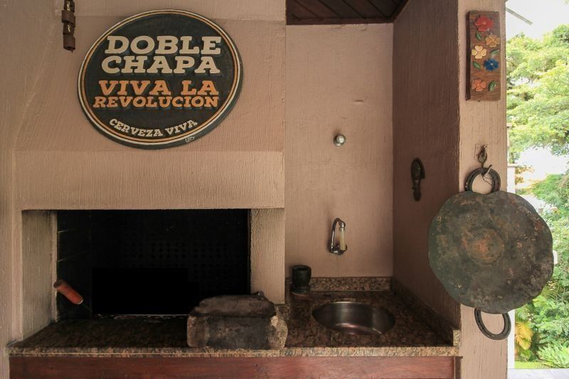 Apartamento, 4 quartos, 136 m² - Foto 27