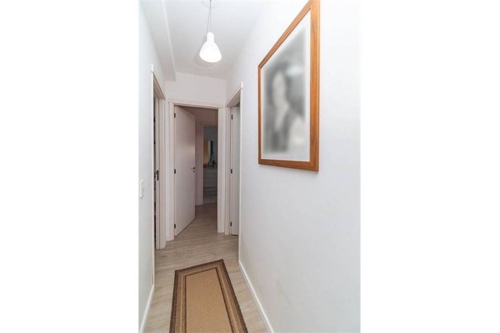 Apartamento, 3 quartos, 74 m² - Foto 36