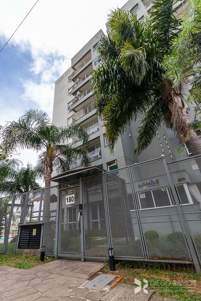 Apartamento, 1 quarto, 63 m² - Foto 16