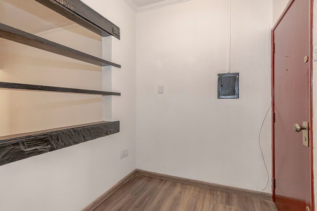 Apartamento, 2 quartos, 110 m² - Foto 36
