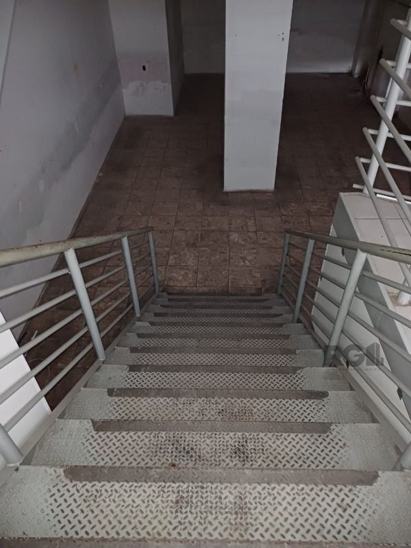 Loja-Salão para alugar, 401m² - Foto 37