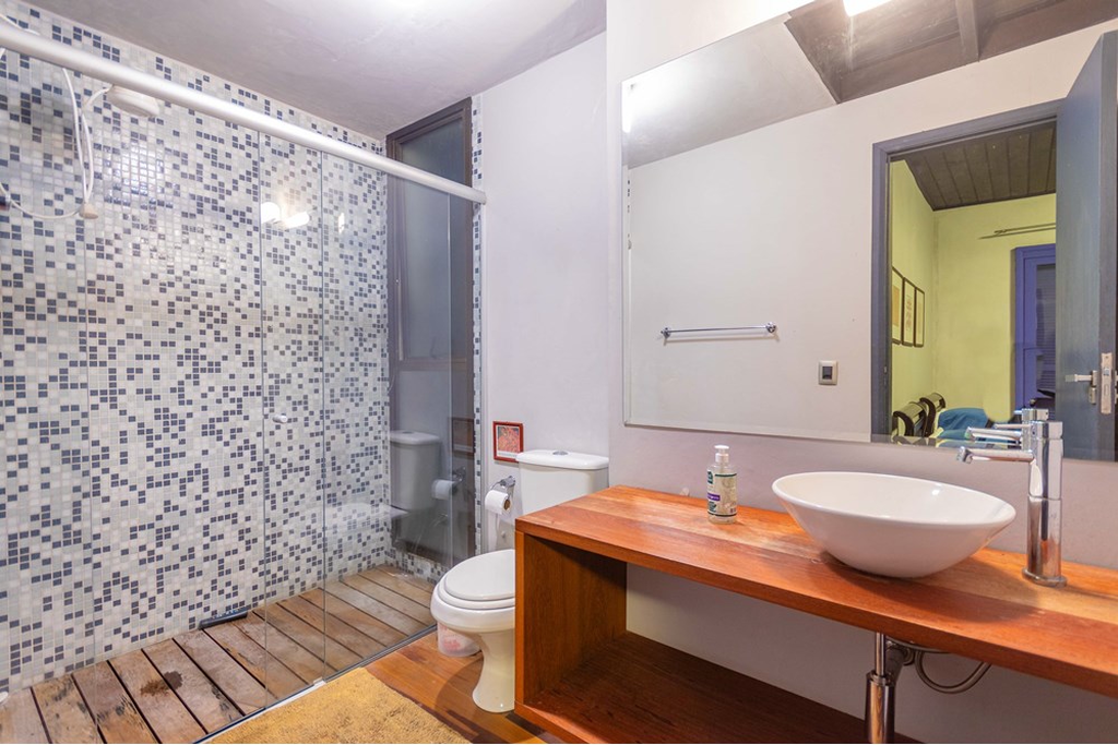 Fazenda, 1 m² - Foto 12