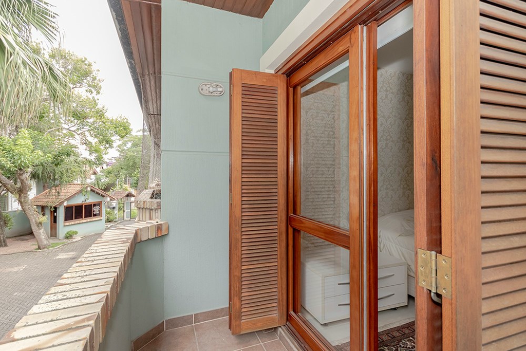 Casa de Condomínio, 3 quartos - Foto 11