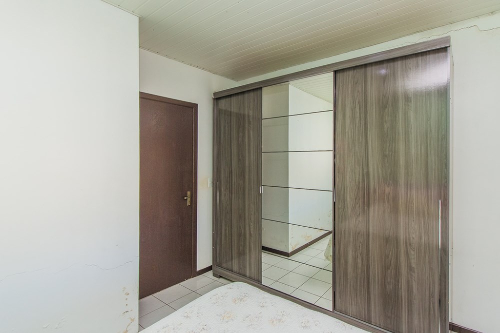 Casa, 2 quartos, 54 m² - Foto 9