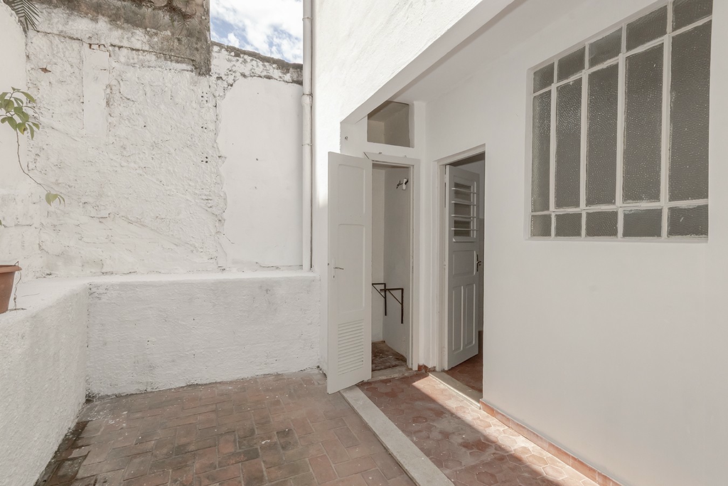 Apartamento, 2 quartos, 62 m² - Foto 9