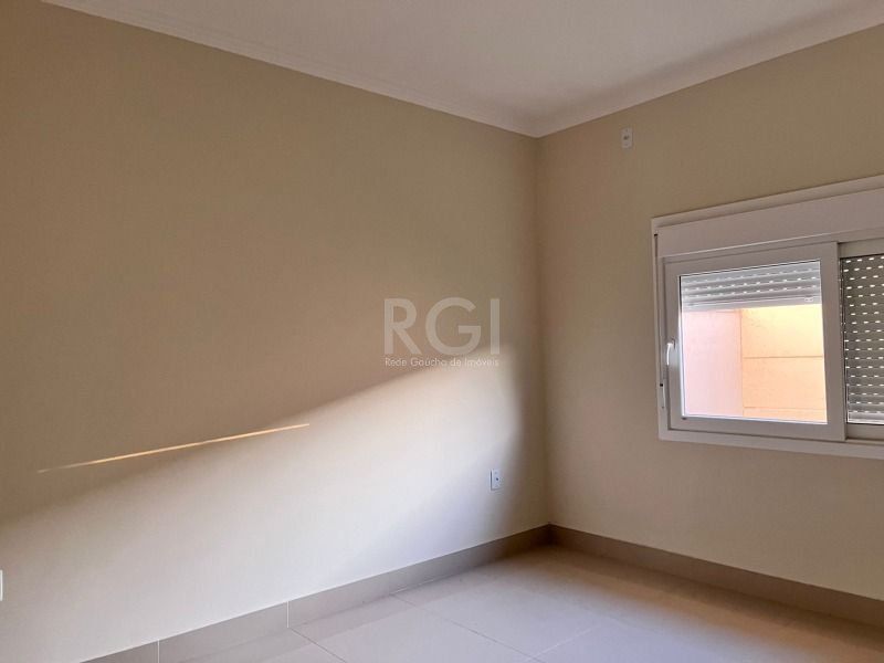 Casa de Condomínio à venda com 3 quartos, 115m² - Foto 14