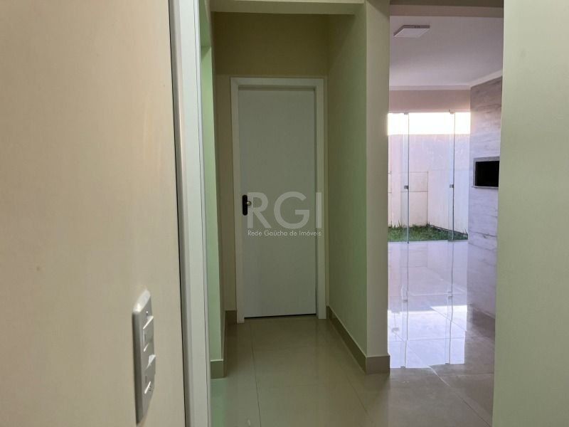 Casa de Condomínio à venda com 3 quartos, 115m² - Foto 15