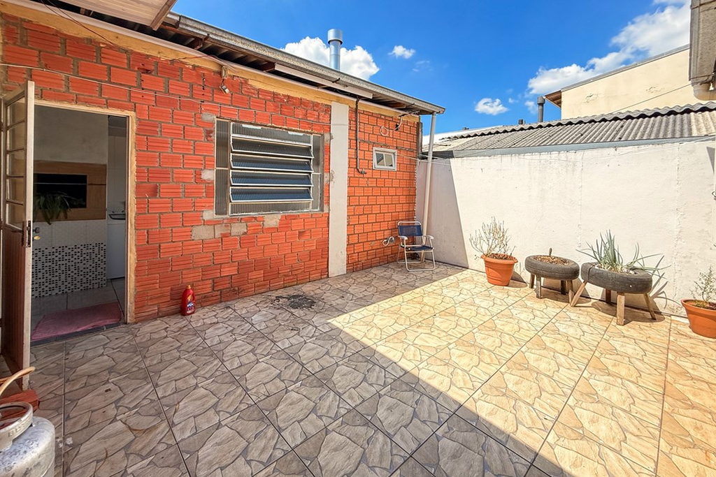 Casa, 3 quartos, 136 m² - Foto 10