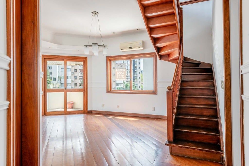 Cobertura, 5 quartos, 450 m² - Foto 26