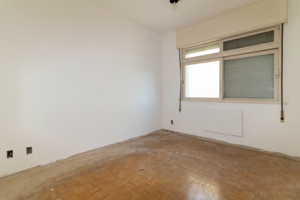 Apartamento, 3 quartos, 176 m² - Foto 3