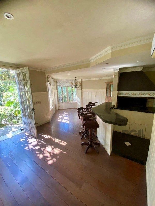 Casa para alugar com 5 quartos, 721m² - Foto 21
