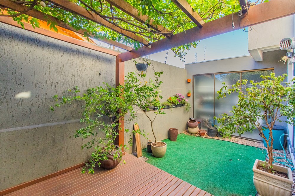 Casa, 3 quartos, 141 m² - Foto 46