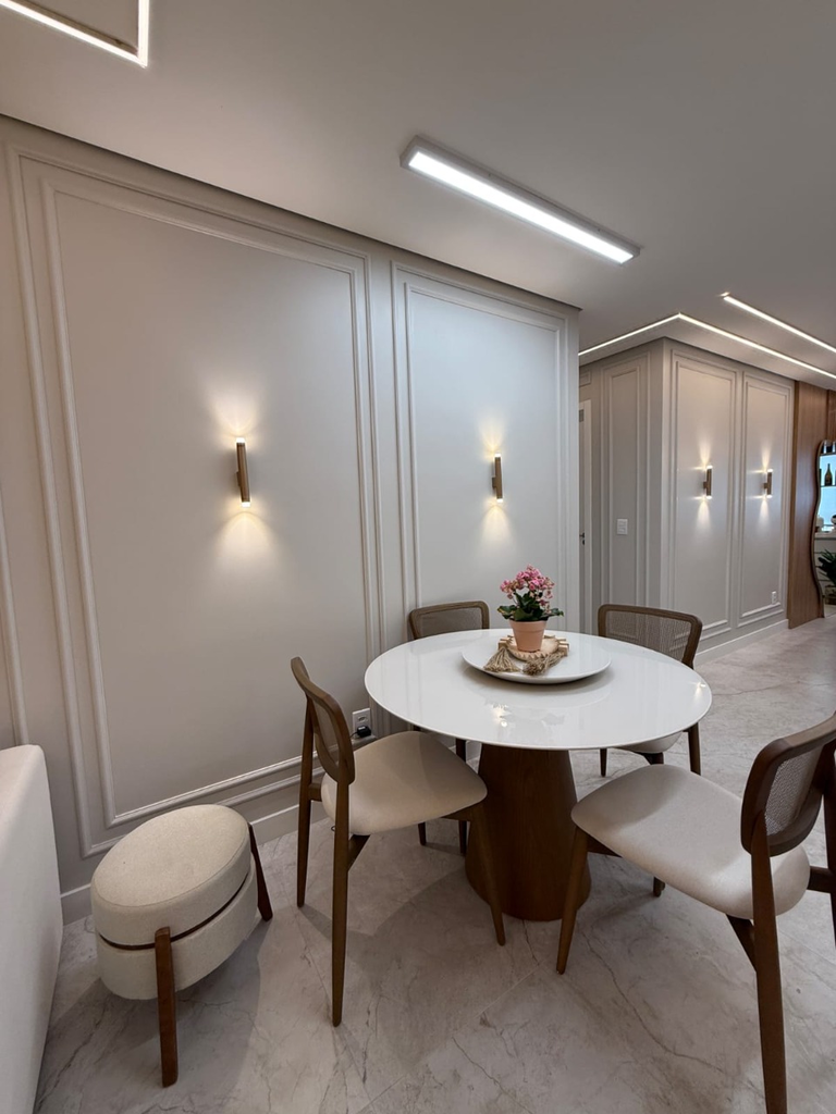 Apartamento, 2 quartos, 67 m² - Foto 49