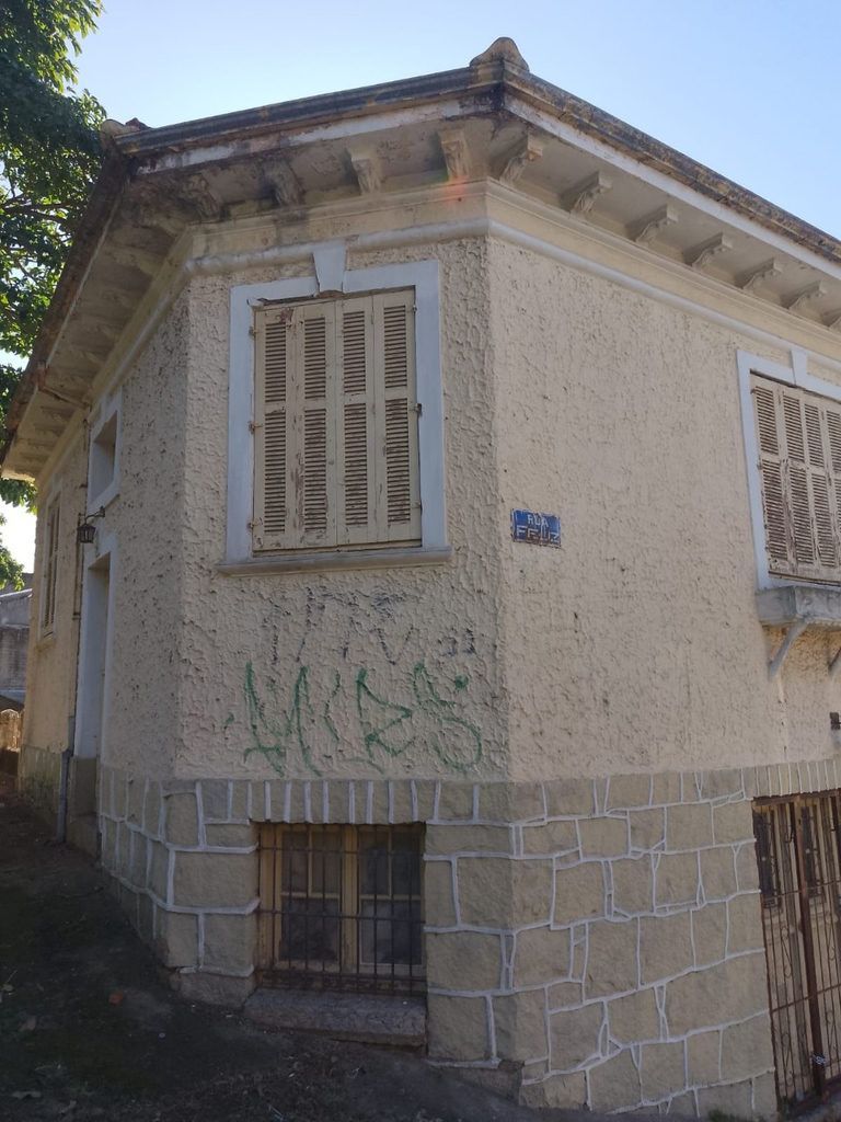 Casa, 2 quartos, 119 m² - Foto 20