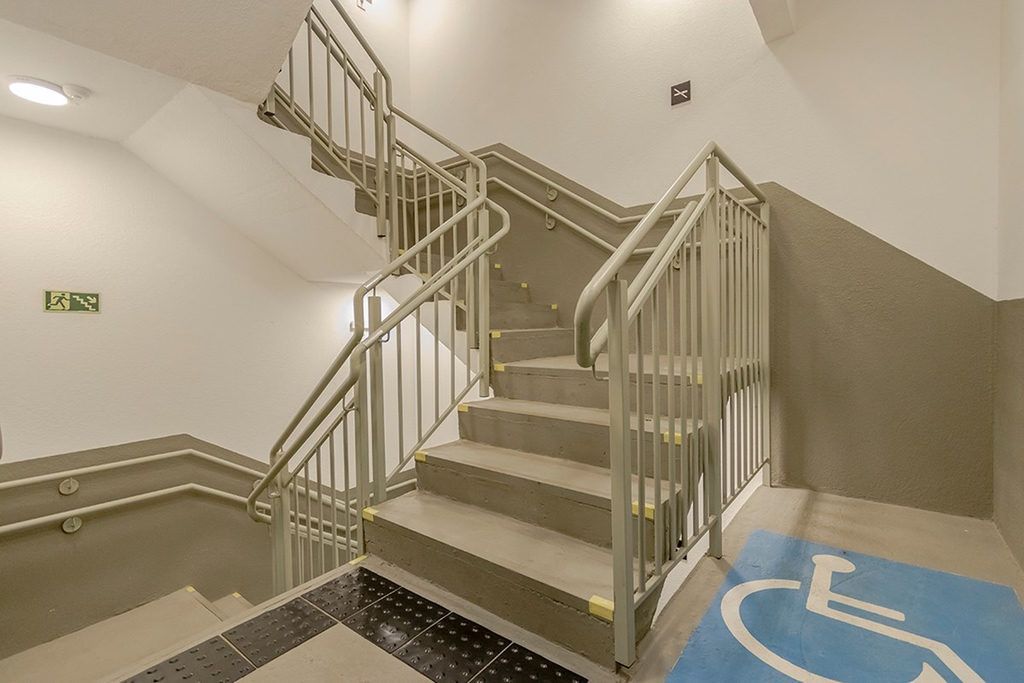 Sala-Conjunto, 36 m² - Foto 12