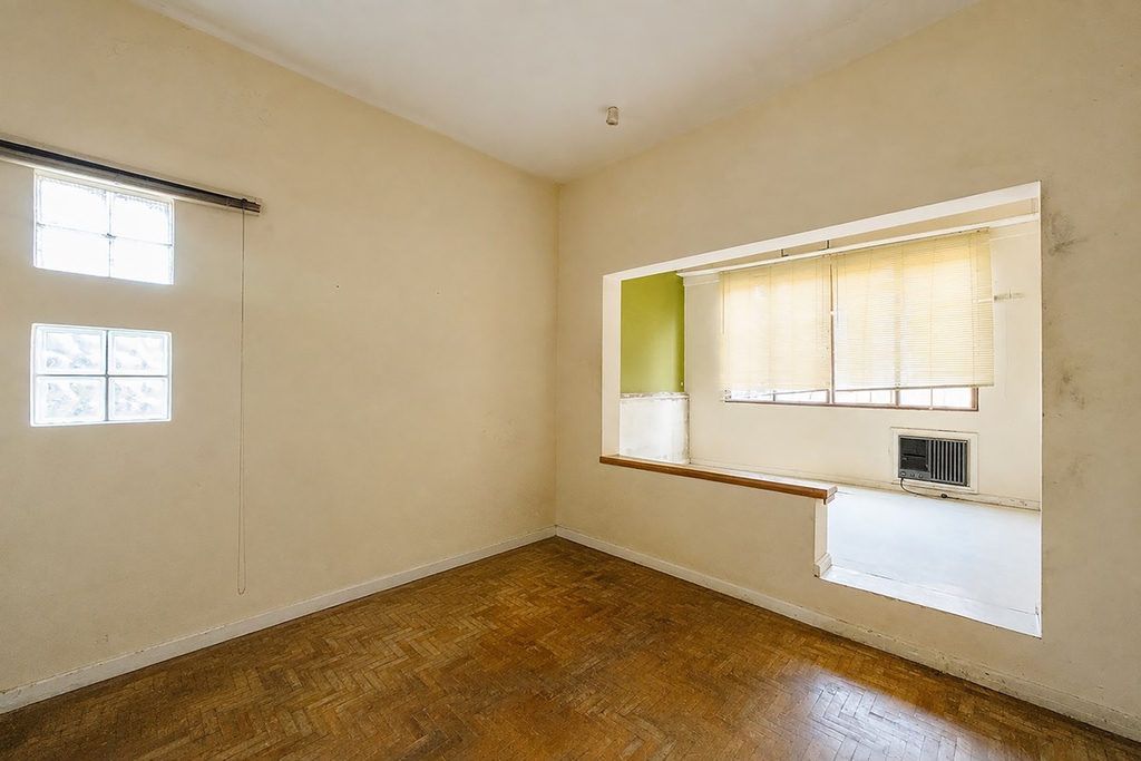 Casa, 5 quartos, 342 m² - Foto 20