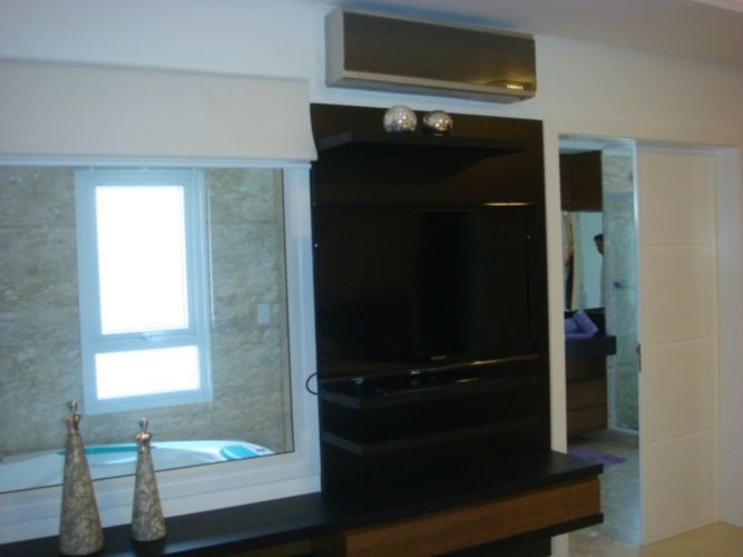 Casa, 6 quartos, 462 m² - Foto 29