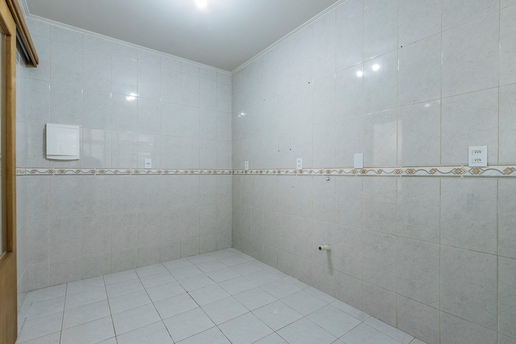Apartamento, 1 quarto, 51 m² - Foto 13
