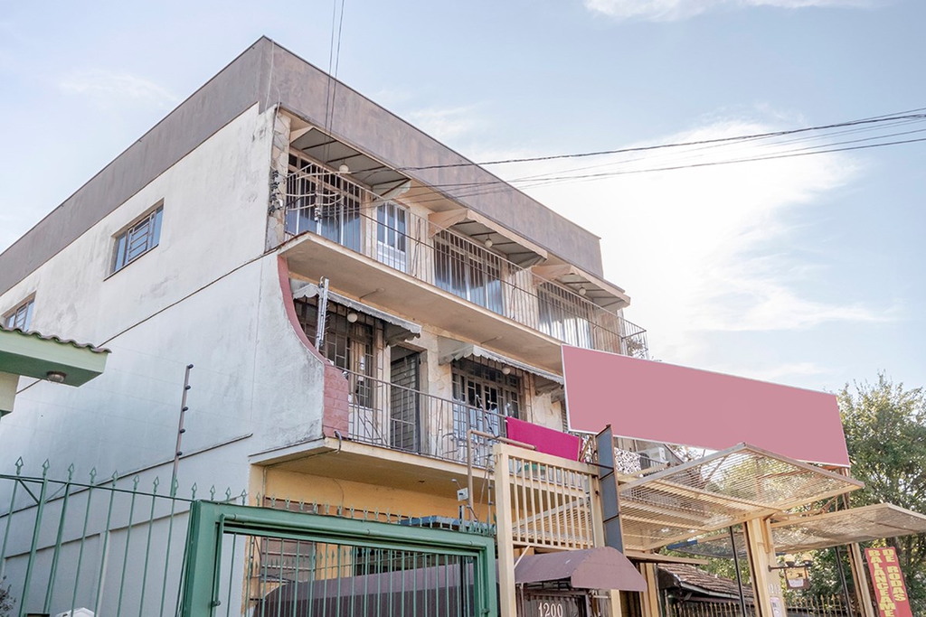 Casa, 6 quartos, 349 m² - Foto 39