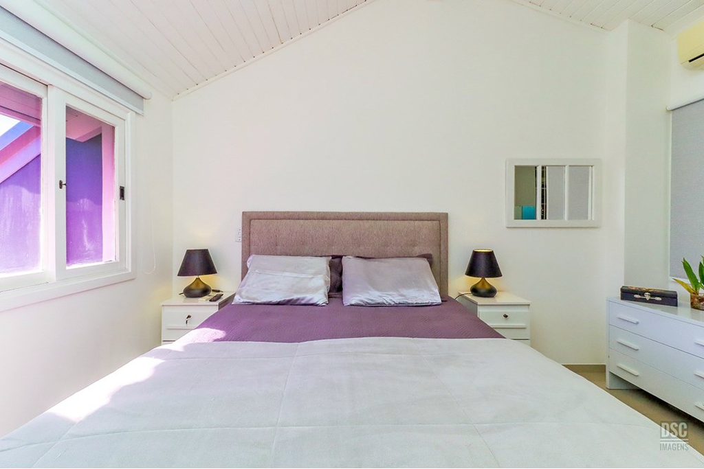 Casa de Condomínio à venda com 3 quartos, 131m² - Foto 54