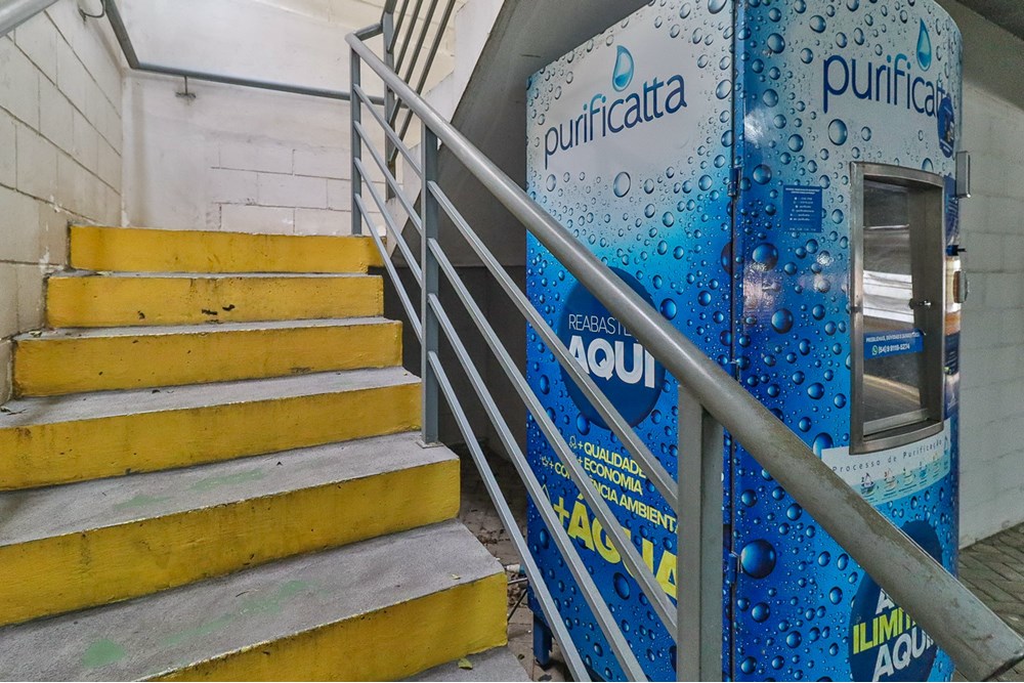 Apartamento, 2 quartos, 86 m² - Foto 14