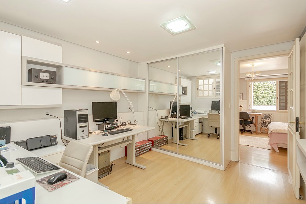 Casa, 3 quartos, 350 m² - Foto 6