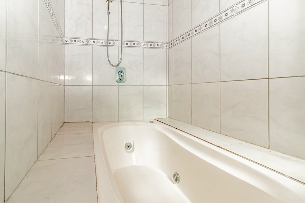 Casa de Condomínio, 3 quartos - Foto 18