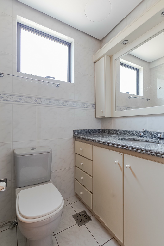 Apartamento, 3 quartos, 107 m² - Foto 31