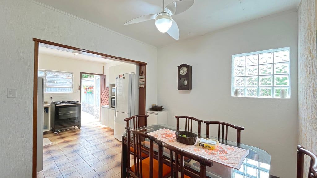 Casa, 3 quartos, 157 m² - Foto 27