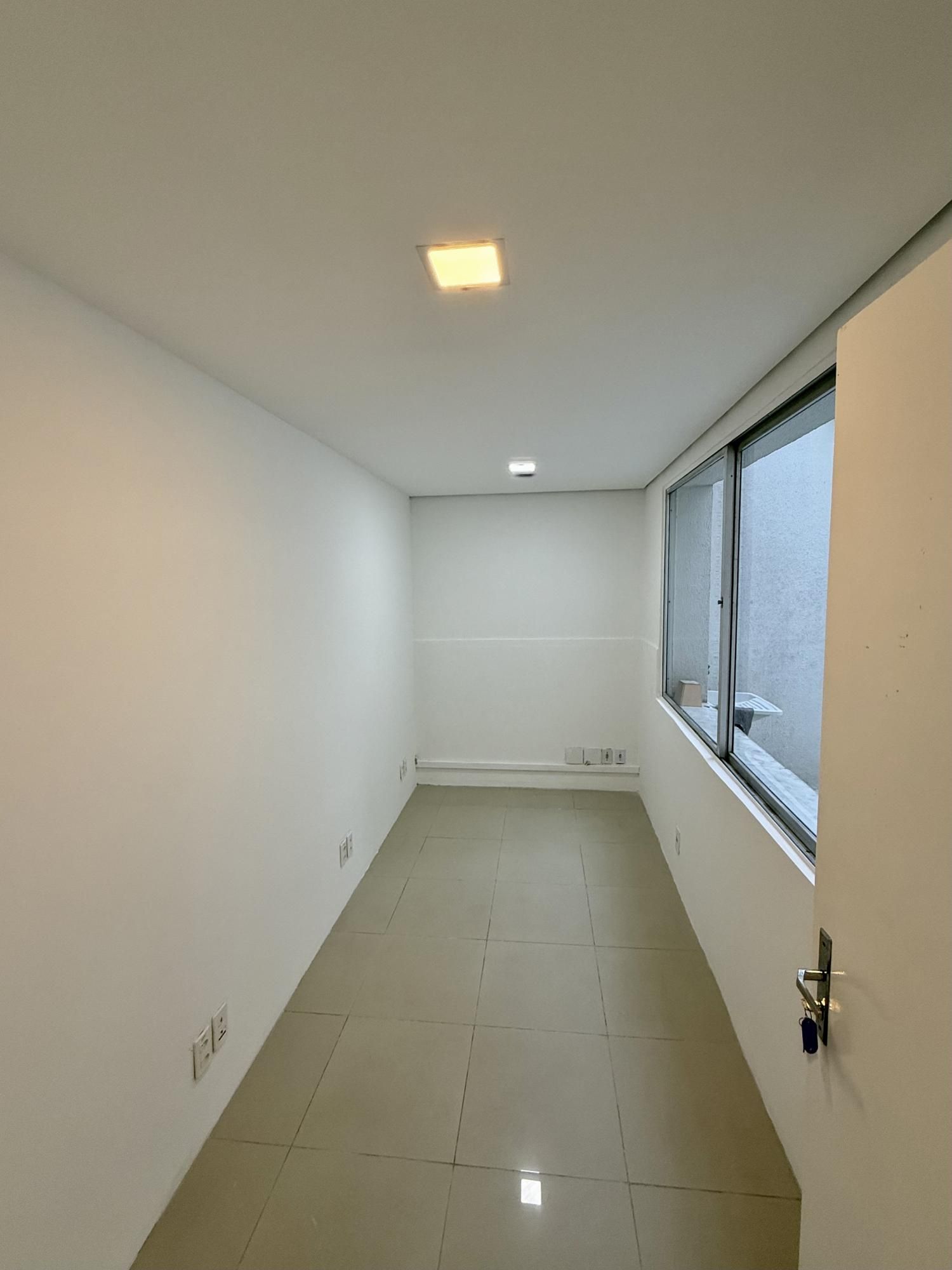 Casa, 459 m² - Foto 34