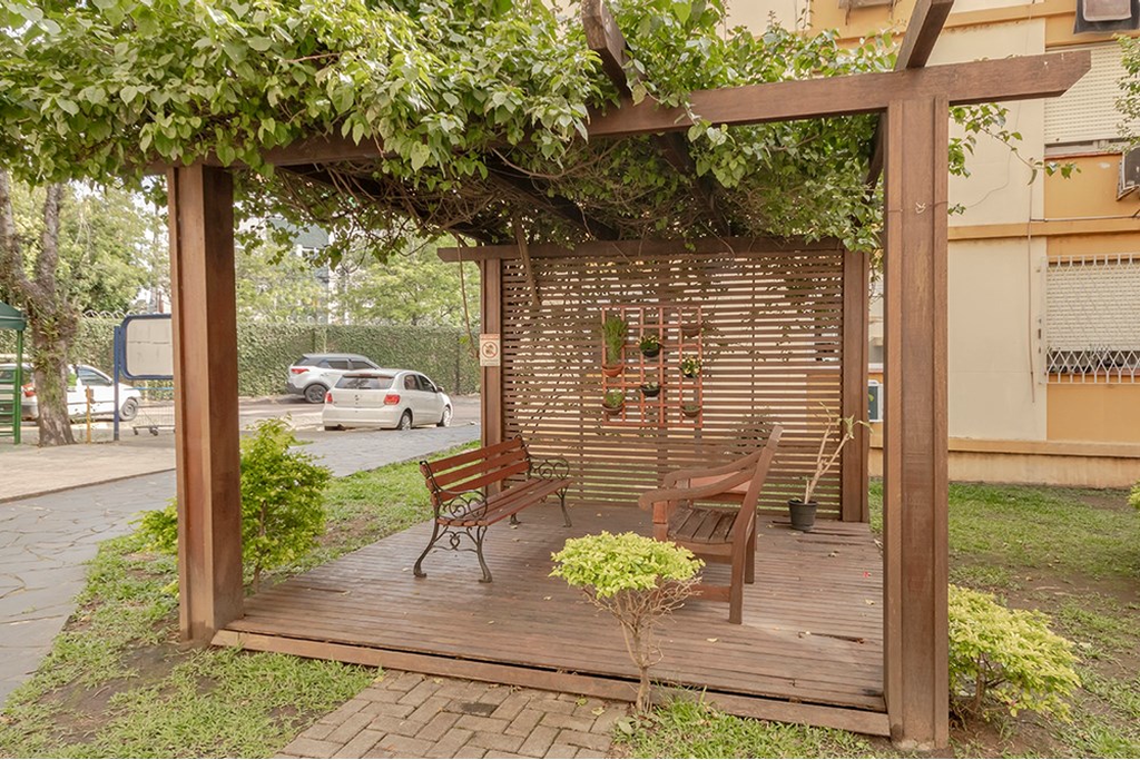 Apartamento, 2 quartos, 48 m² - Foto 10