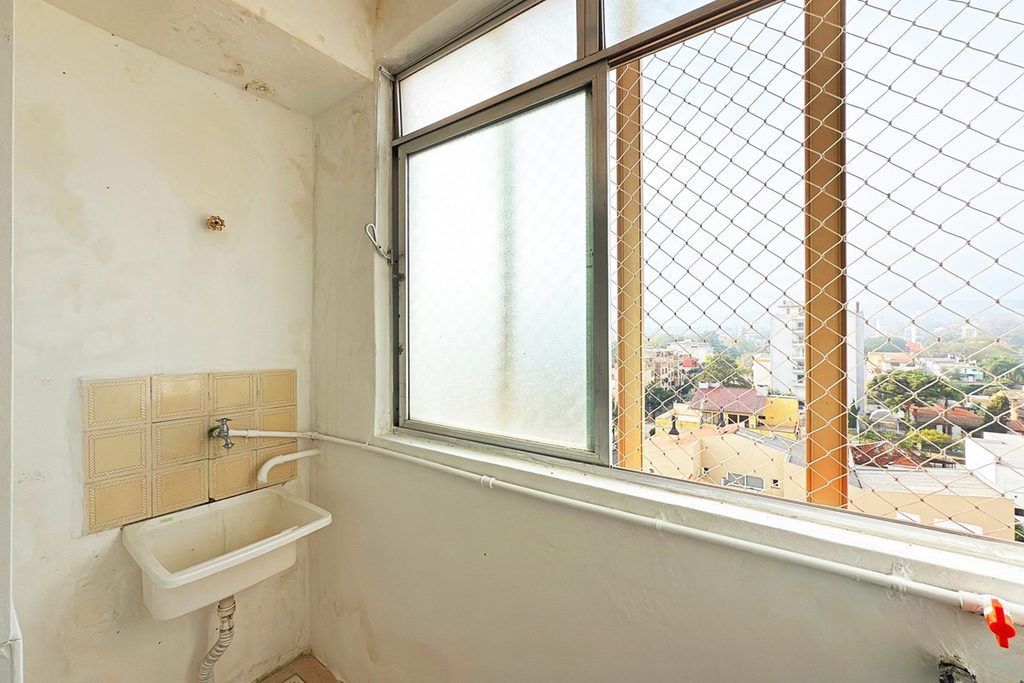Apartamento, 2 quartos, 63 m² - Foto 16