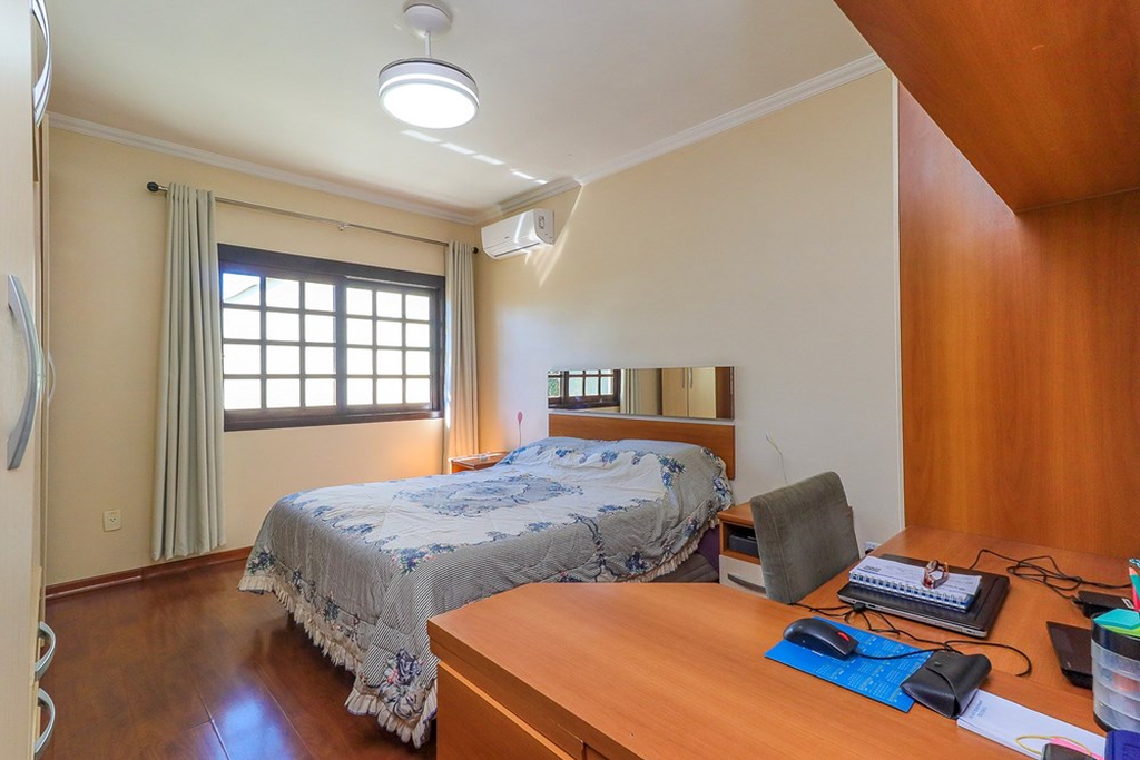 Casa, 3 quartos, 156 m² - Foto 11