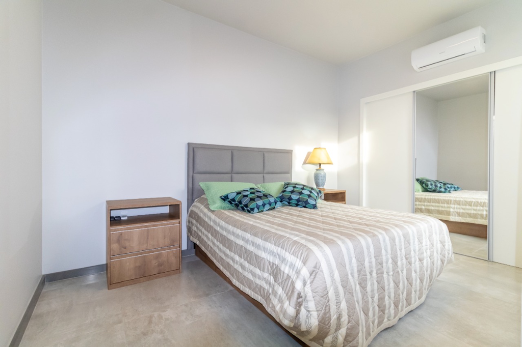 Apartamento, 3 quartos, 170 m² - Foto 11