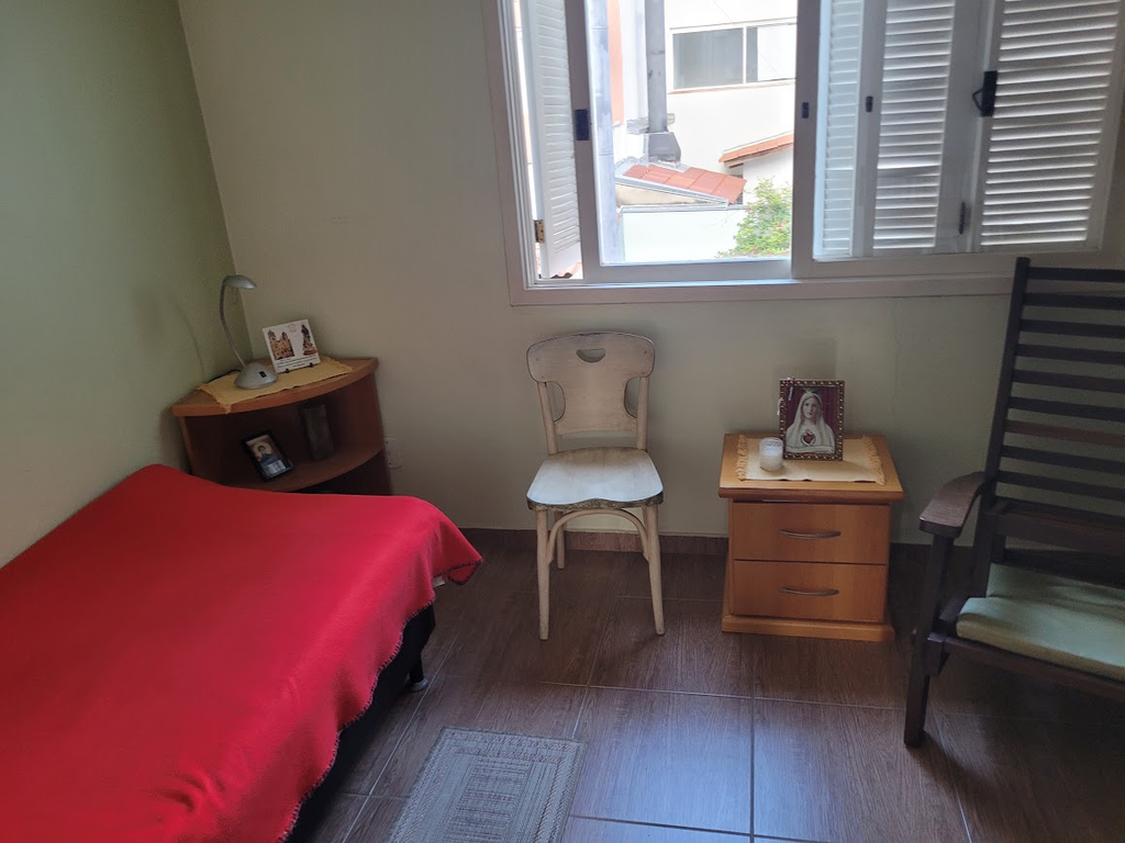 Casa, 2 quartos, 133 m² - Foto 2