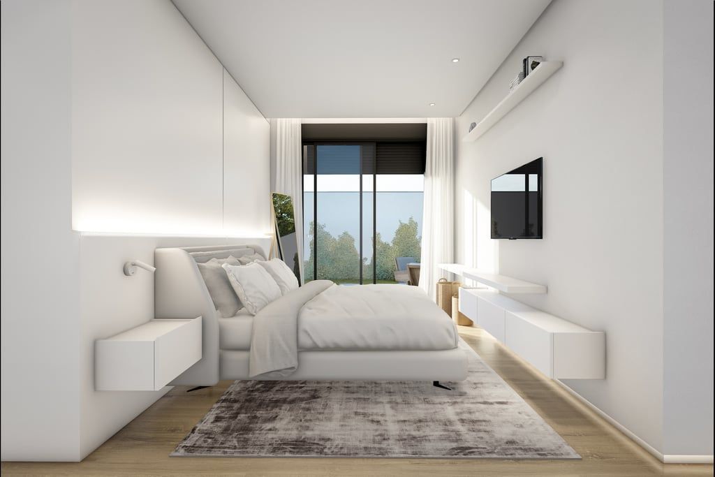 Casa de Condomínio, 3 quartos - Foto 16